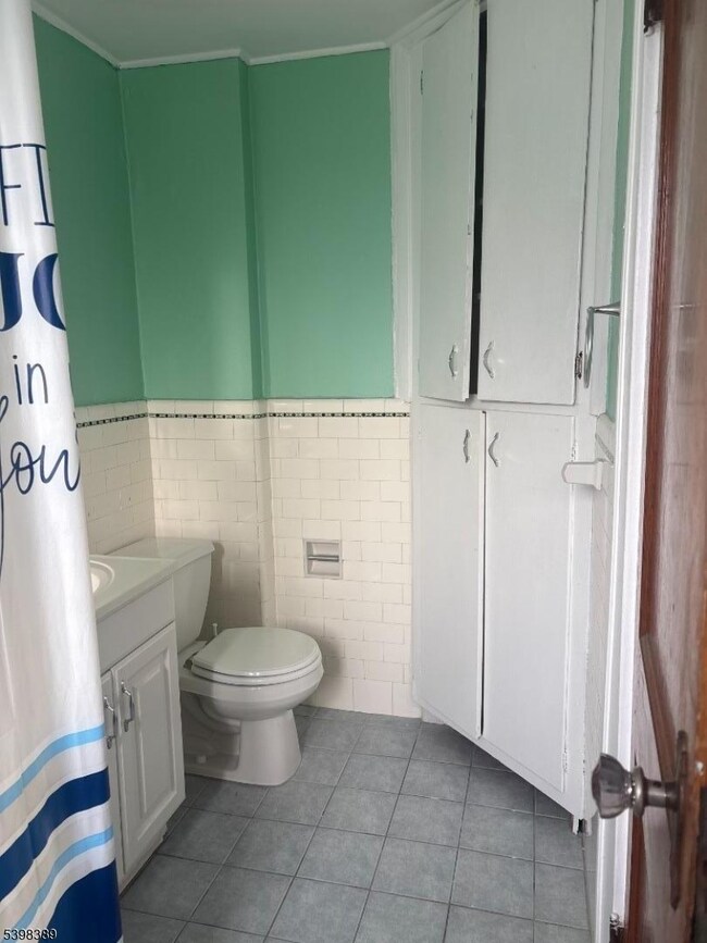 19 Harding St unit 1, Maplewood, NJ 07040 - photo 7