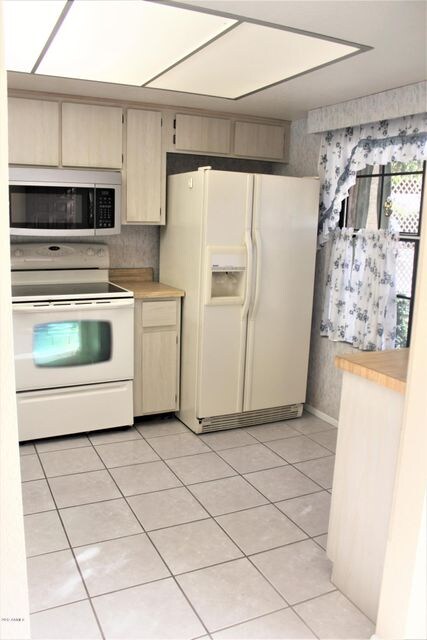 509 S Organ Pipe Way, Mesa, AZ 85208 - photo 3