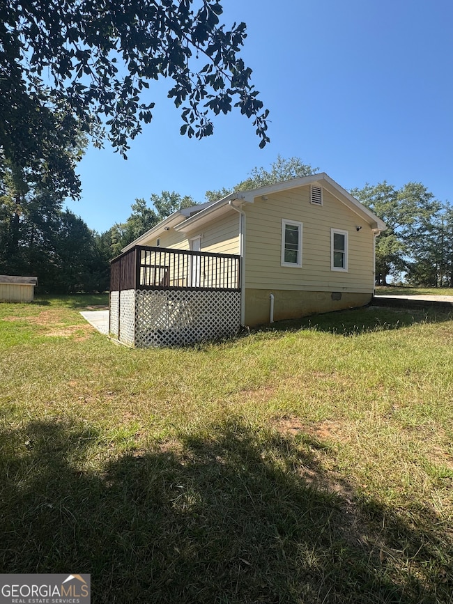 400 Tunis Rd, McDonough, GA 30253 - photo 4