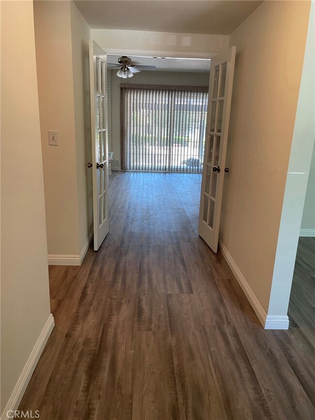 1353 N Ukiah Way, Upland, CA 91786 - photo 6