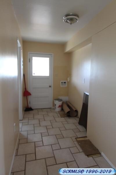 1919 N Alabama St, Silver City, NM 88061 - photo 7