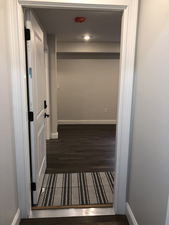 8 5th St, Cambridge, MA 02141 - photo 4