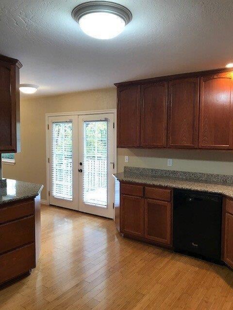 620 S 4th St, Central Point, OR 97502 - photo 7