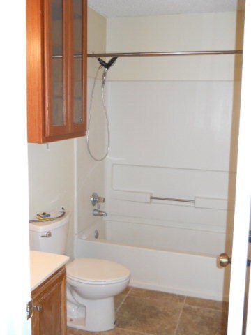 557 Denise Dr, New Braunfels, TX 78130 - photo 7