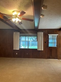 11914 Kirknoll Dr, Houston, TX 77089 - photo 4