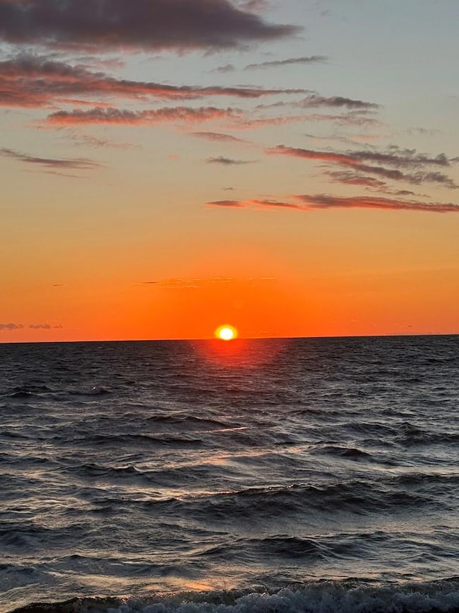 8125 Bay Dr unit B-3, Egg Harbor, WI 54209 - photo 7