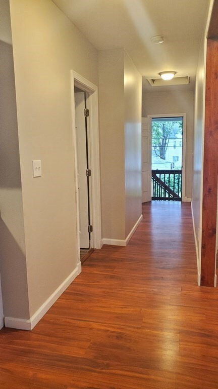 134 White St unit 2, Springfield, MA 01108 - photo 7