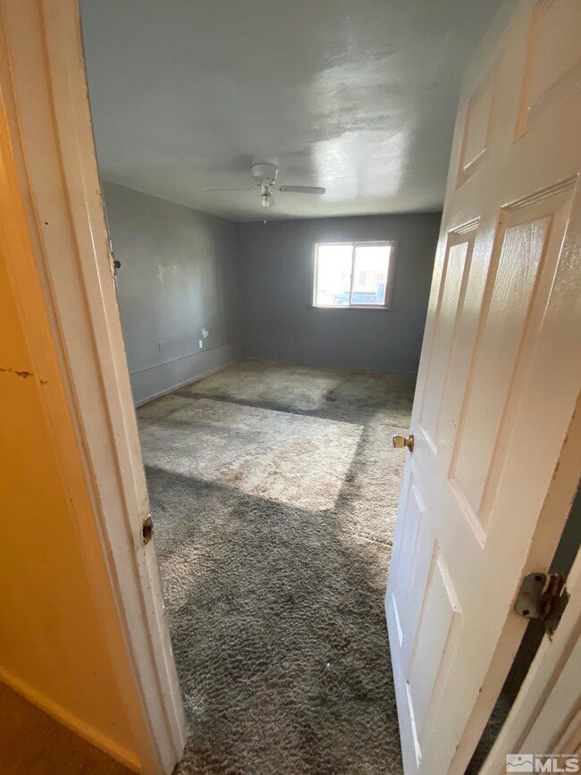 700 M St, Sparks, NV 89431 - photo 7