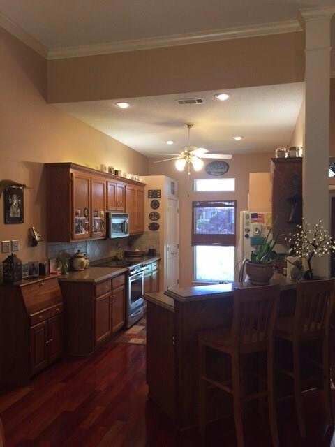 421 Turnwood Dr, Covington, LA 70433 - photo 7