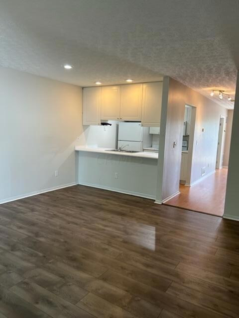 6786 Hamler Dr unit 24C, Canal Winchester, OH 43110 - photo 7