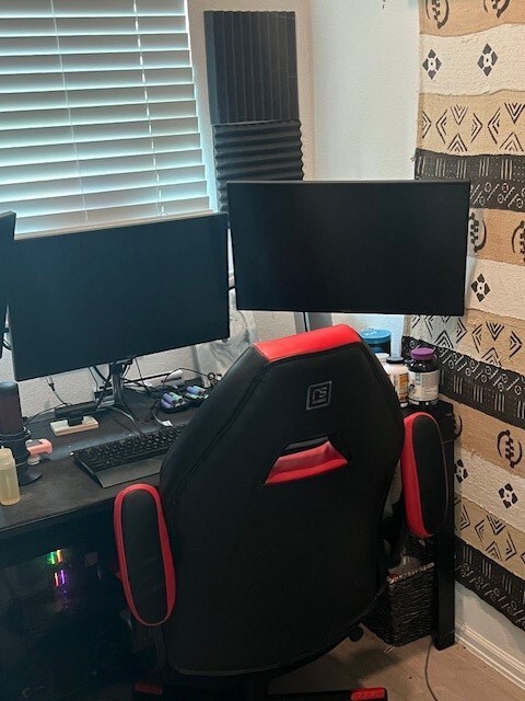 18984 Caney Forest Dr, New Caney, TX 77357 - photo 5