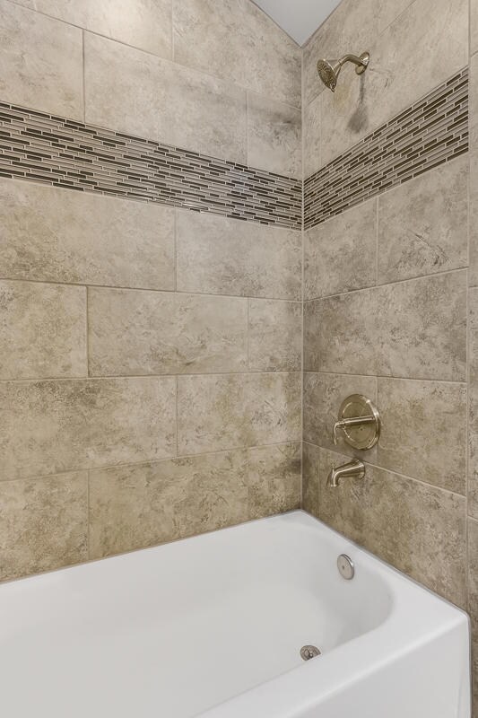 1020 Gaitan St, El Paso, TX 79928 - photo 4