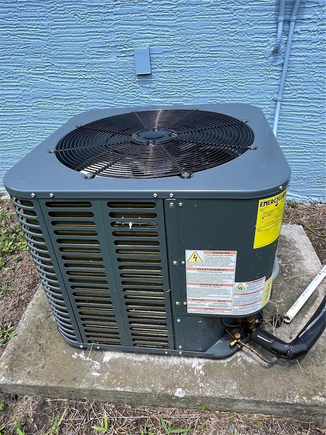 2211 Julianna Ct, Saint Cloud, FL 34769 - photo 6