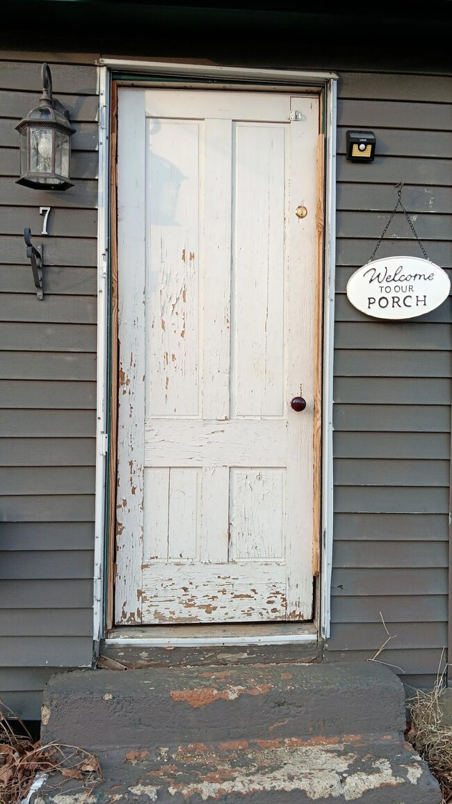 7 Hidden Meadow Ln, Dixfield, ME 04224 - photo 7