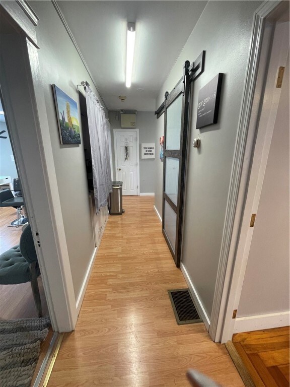 1672 Cranston St, Cranston, RI 02920 - photo 5