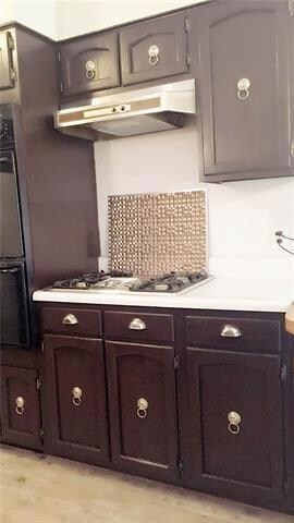 1540 Queens Dr, Slidell, LA 70458 - photo 7