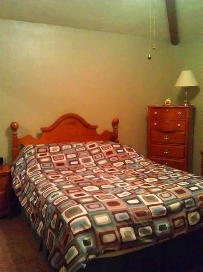 57203 Clydesdale Dr, Goshen, IN 46528 - photo 6