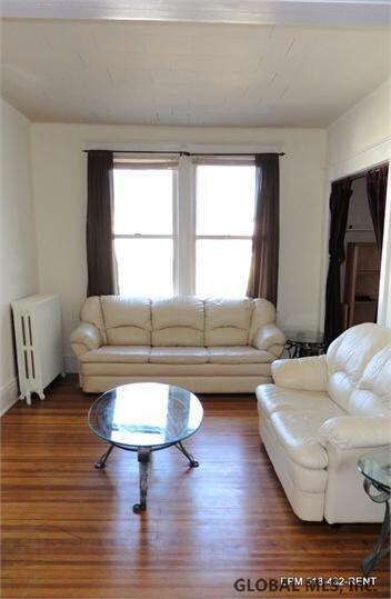 644 Myrtle Ave unit . 2, Albany, NY 12208 - photo 4