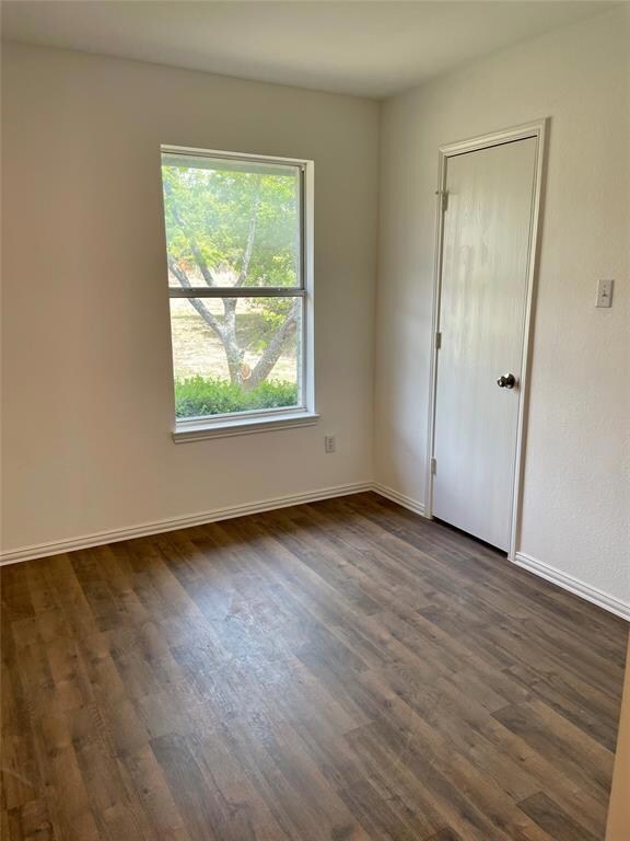 384 Mcfarland Ln, Weatherford, TX 76088 - photo 7