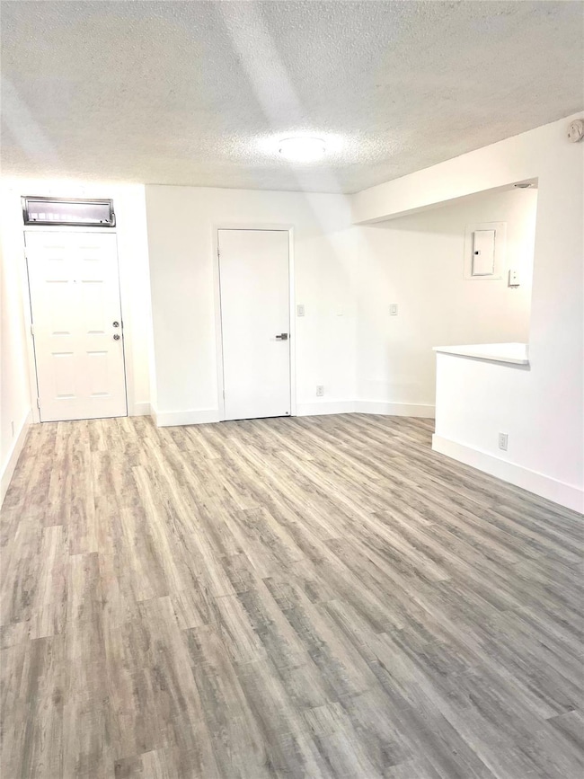 214 Lake Pointe Dr unit 103, Oakland Park, FL 33309 - photo 2