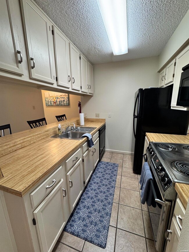 5371 Central Ave unit 6B, Hot Springs National Park, AR 71913 - photo 6