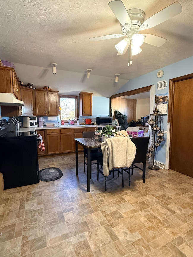 1008 18th Ave, Franklin, NE 68939 - photo 6