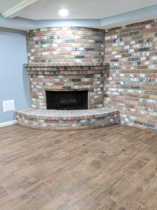 3415 Sardis Ln, Houston, TX 77088 - photo 6