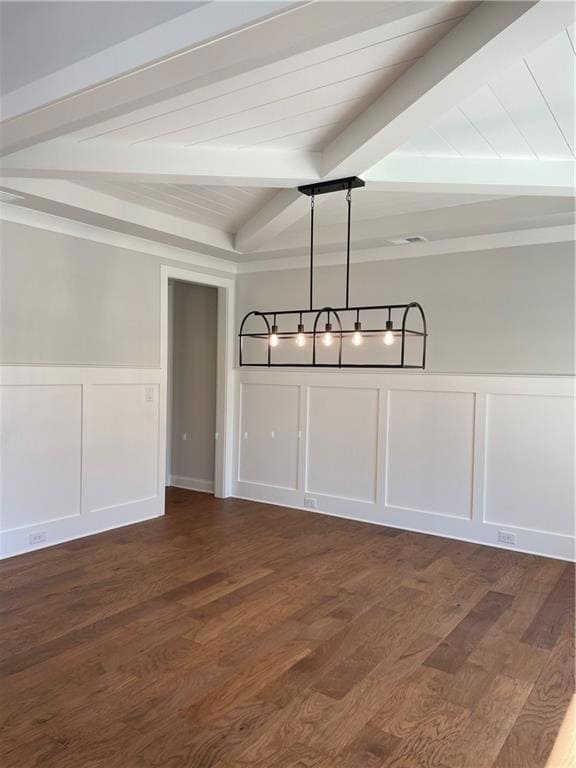 2942 Graham Gardens Ln, Marietta, GA 30062 - photo 5