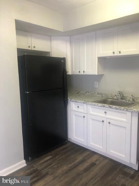 6410 Lamplighter Ridge, Glen Burnie, MD 21061 - photo 7