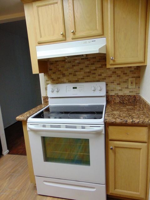 rio salado 15