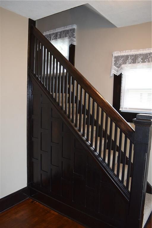 306 Wabash St, Plainfield, IN 46168 - photo 5