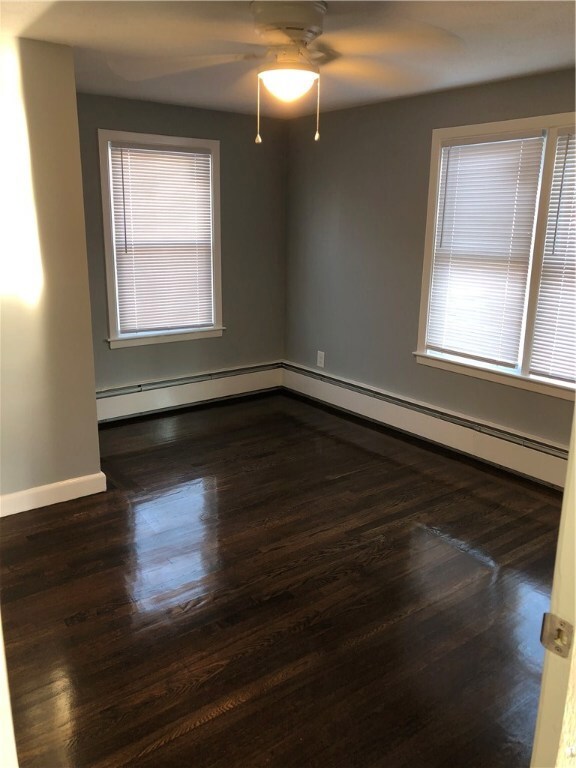 340 Beckwith St, Cranston, RI 02910 - photo 6