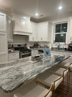 602 Water Oak Dr, Oxford, MS 38655 - photo 5