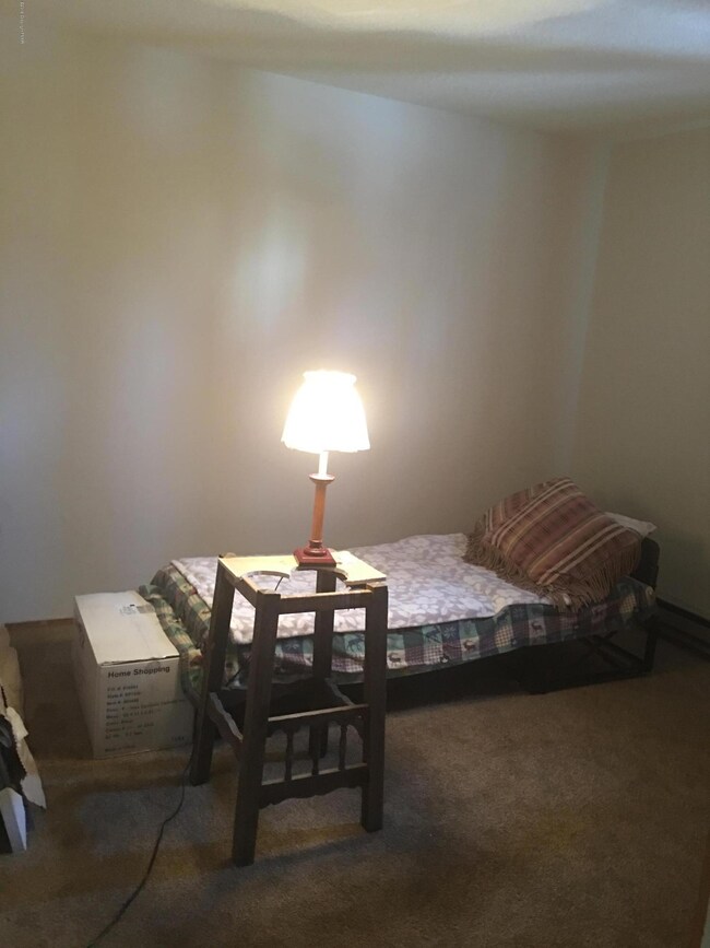 7214 Crescent Ln, Tobyhanna, PA 18466 - photo 6