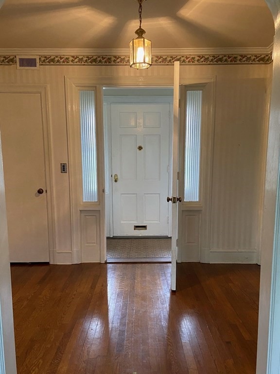 31 Milton St, Fall River, MA 02720 - photo 3