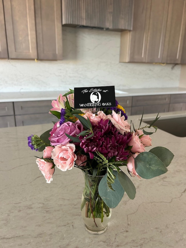 11270 E Quail Creek Rd, Derby, KS 67037 - photo 5