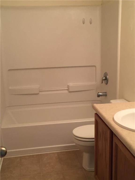 1817 Acorn Rd, Franklin, IN 46131 - photo 7