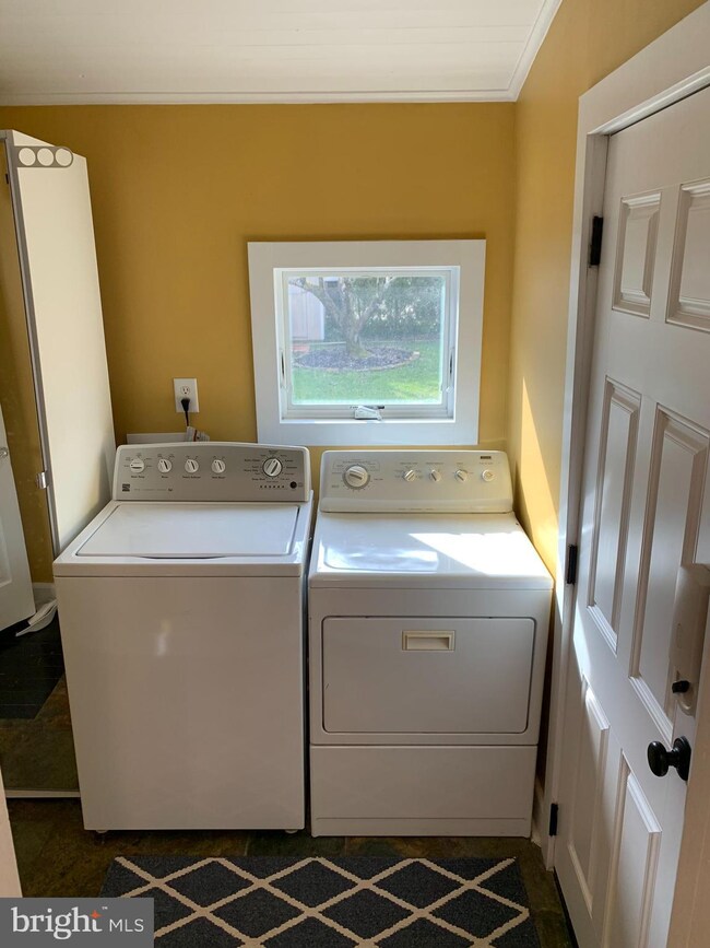 2502 W 18th St, Wilmington, DE 19806 - photo 7