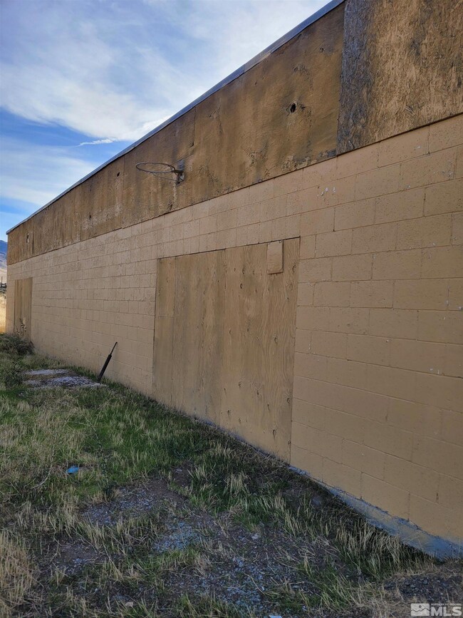 3800 Sego Rd, Winnemucca, NV 89445 - photo 2