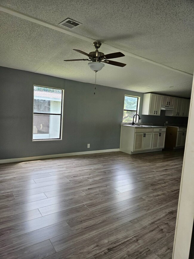 9100 SW 27th Ave unit B1, Ocala, FL 34476 - photo 5