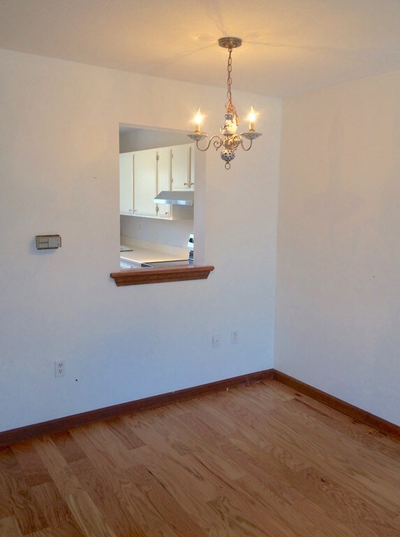 162 Prospect Ave unit 4, Northampton, MA 01060 - photo 7