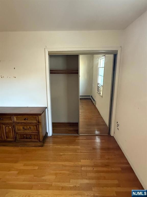 581 Broad St unit 2, Carlstadt, NJ 07072 - photo 6