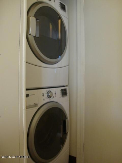 3328 Outta Place unit 1, Anchorage, AK 99517 - photo 6