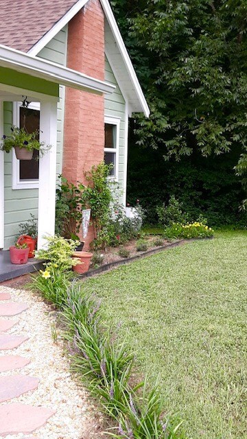 1841 Freeport Rd NW, Dalton, GA 30720 - photo 4