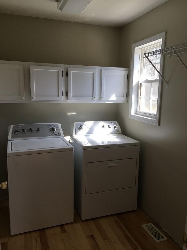 7201 Null Rd, Cookeville, TN 38506 - photo 5