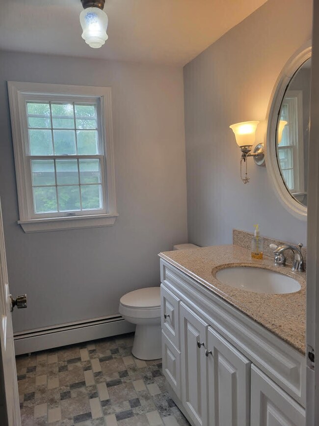 86 Harry Howes Rd, Sanford, ME 04073 - photo 5