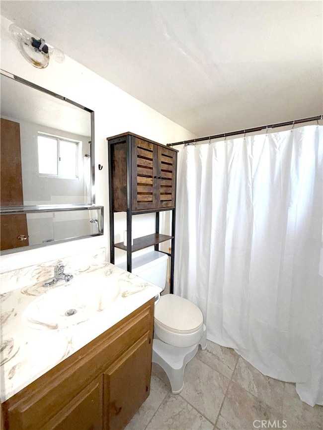 32795 Fox, Running Springs, CA 92307 - photo 6