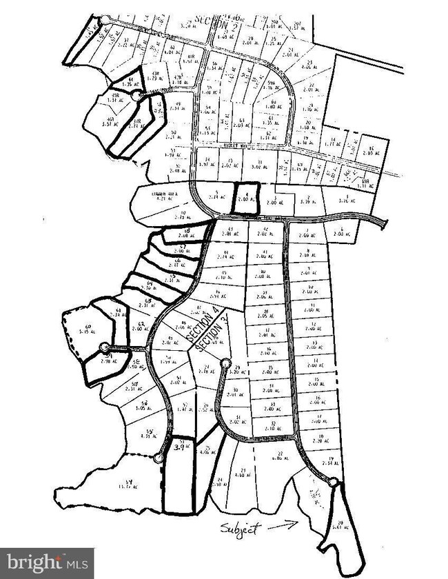 10602 King Eider Ct, Spotsylvania, VA 22553 - photo 3