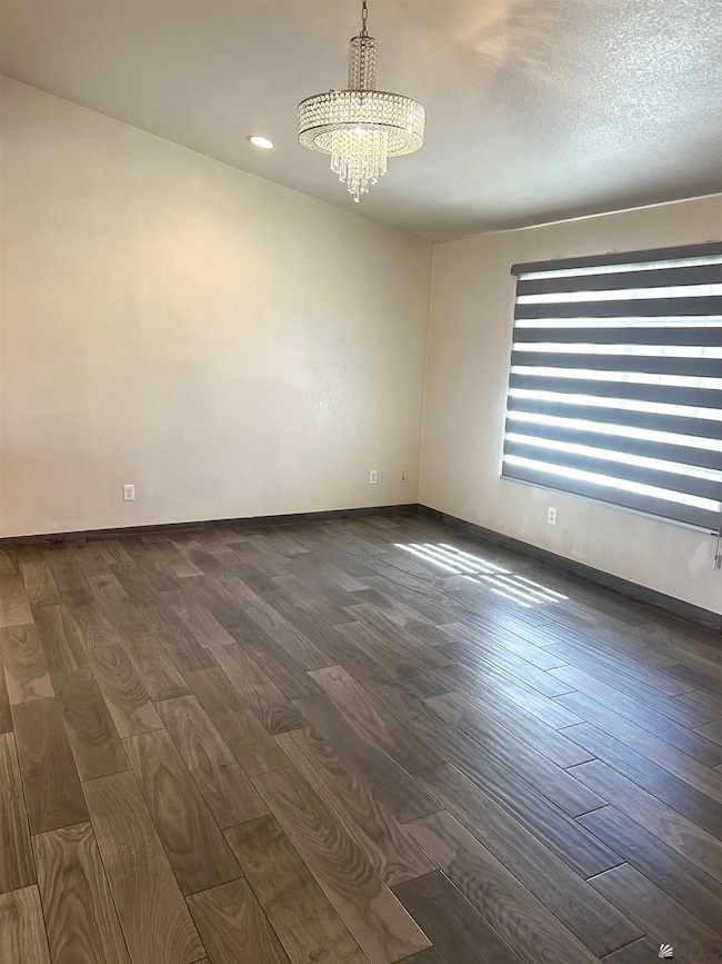 7694 E 26th Place, Yuma, AZ 85365 - photo 2