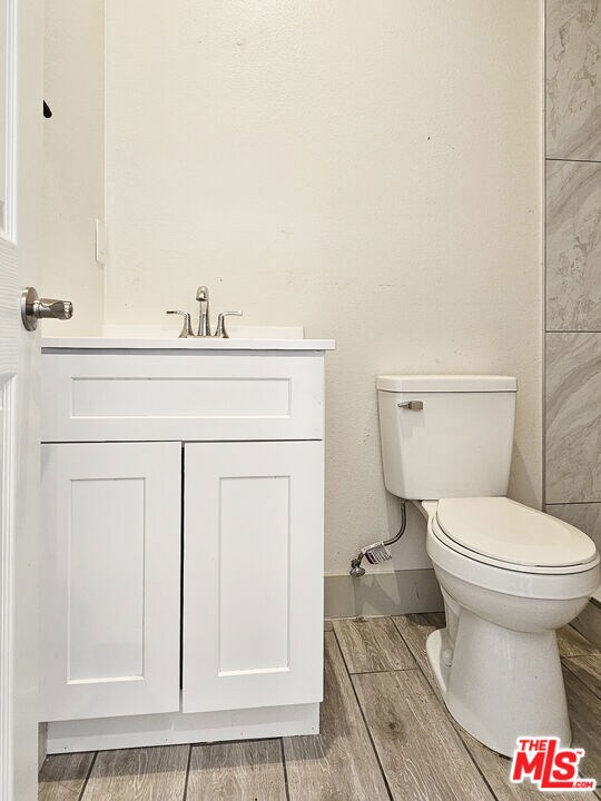 38580 Rancho Los Cerritos Dr unit S4, Indio, CA 92203 - photo 5